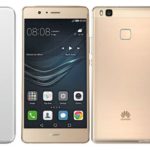 Comparatif : que vaut le Huawei P8 Lite 2017 face aux P8 Lite 2015 et P9 Lite ?