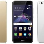 🔥 Bon plan : le Huawei P8 Lite (2017) passe à 169 euros