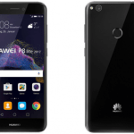 Huawei P8 Lite (2017) : un petit air de famille, vous ne trouvez pas ?