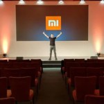 Xiaomi fera l’impasse sur le Mobile World Congress cette année