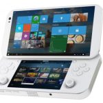 PGS : un smartphone dans un corps de Nintendo 3DS, sous Android et Windows 10