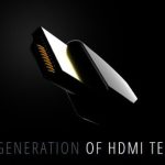 CES 2017 : Le HDMI évolue en version 2.1 et met l’accent sur la 4K HDR et le jeu
