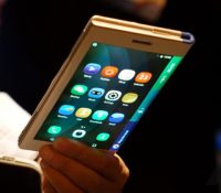 lenovo-prototype-ecran-pliable-tablette-smartphone
