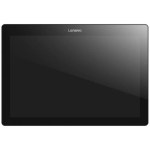 🔥 Soldes : la tablette Lenovo Tab 2 A10 à 99,99 euros chez Cdiscount