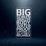 LG G6 : plus petit, avec un plus grand écran, waterproof et annoncé en février