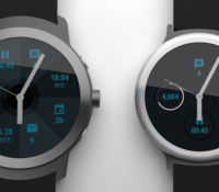 lg-google-android-watch-wear-2-0-2