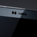 Tech’spresso : des dates pour le Galaxy S8, une image des montres Google et un LG G6