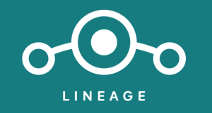 La première version de Lineage OS arrive ce week-end sur plus de 80 appareils