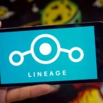 LineageOS a dépassé le million d’installations