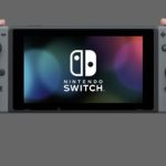 Nintendo Switch : 7 réponses que l’on attendait vraiment avant la sortie de la console de jeu japonaise