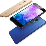 Meizu M5 : un smartphone au design efficace prévu pour le marché français