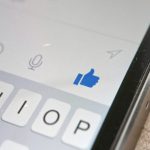 Facebook : un mea culpa et un correctif pour la consommation anormale de batterie sur Android