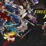6 jeux et applications de la semaine : Kuboom, myCanal, Fire Emblem Heroes… 6 jeux et applications de la semaine : Kuboom, myCanal, Fire Emblem Heroes…