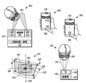 moto-z_chinese_patent_iris_scanner