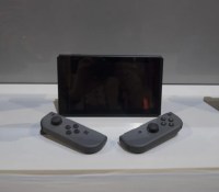 Nintendo Switch : prix, fiche technique, actualités et test - Console -  Numerama