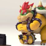Nintendo Switch : le contrôle parental peut être facilement détourné Nintendo Switch : le contrôle parental peut être facilement détourné