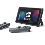 Nintendo Switch : une sortie le 3 mars et de nombreux détails croustillants