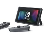 Pour jouer en ligne sur Nintendo Switch, un smartphone sera fortement recommandé