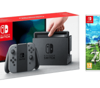 nintendo_switch_amazon
