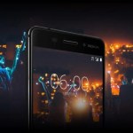 MWC 2017 : HMD annoncera le prochain smartphone Nokia le 26 février
