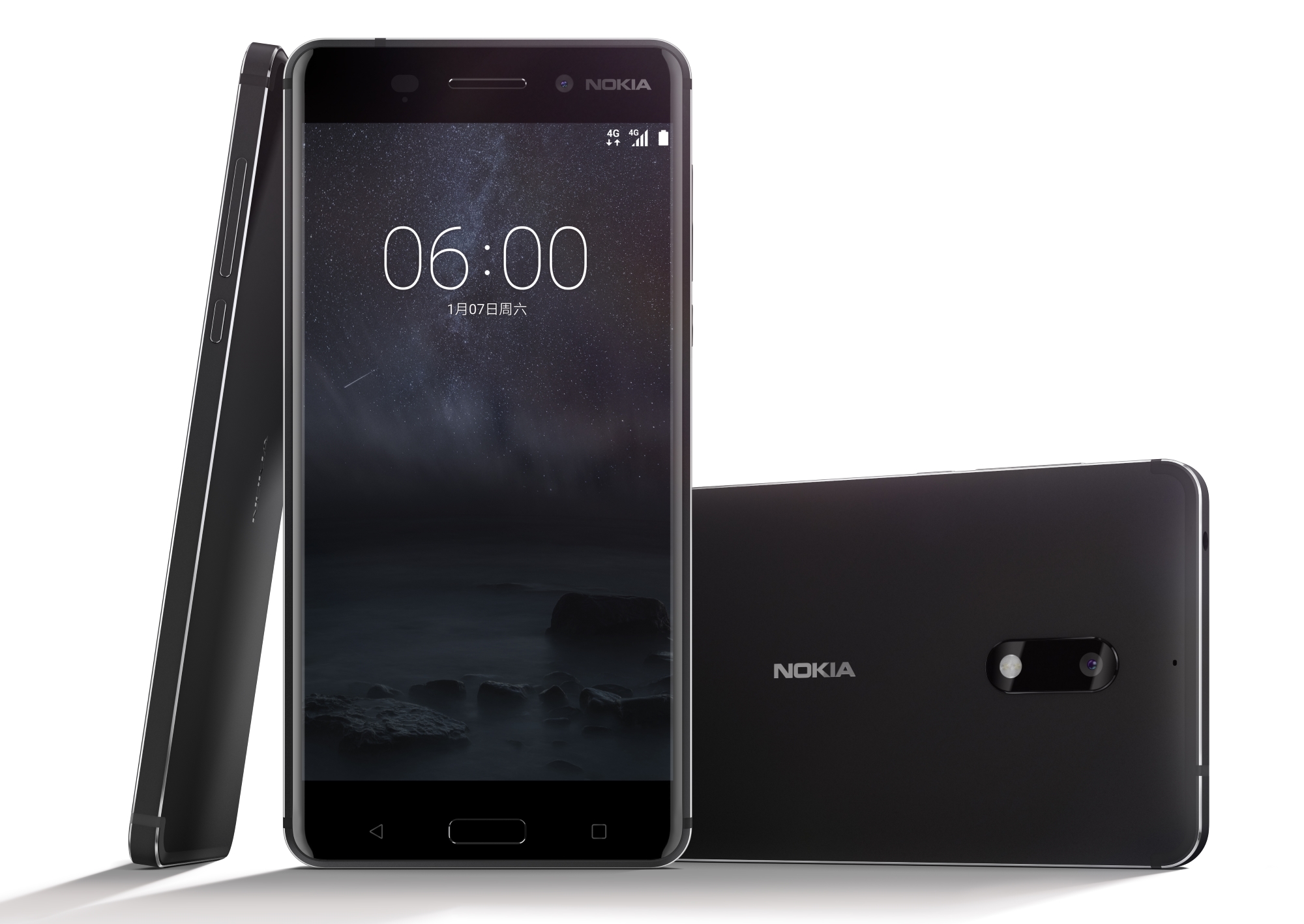 nokia-6-une-2