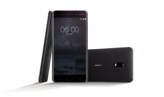 Nokia 6 : Amazon révèle prix et date de lancement en France