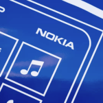 Nokia : c’est officiel, un nouveau smartphone est prévu pour le 26 février