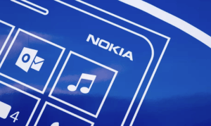 Nokia : c’est officiel, un nouveau smartphone est prévu pour le 26 février
