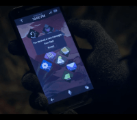 normal-lost-phone-trailer
