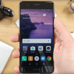 Honor 8 : le déploiement d’Android 7.0 Nougat débutera demain