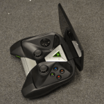 La Nvidia Shield Portable 2 aurait pu exister (mais on n’y croit plus)