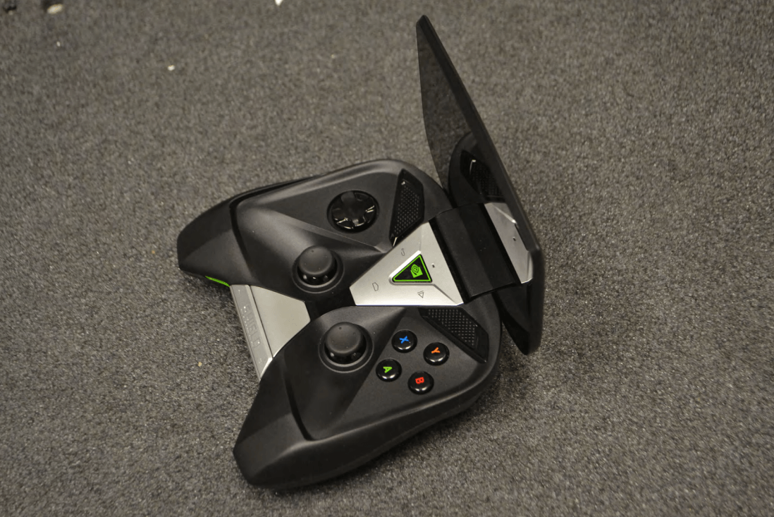 nvidia-shield-portable