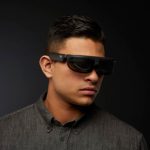 CES 2017 : ODG lance des lunettes de réalité augmentée avec un Snapdragon 835