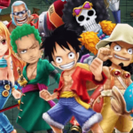 One Piece : le jeu mobile de Bandai Namco inspiré du manga sort enfin sur Android et iOS
