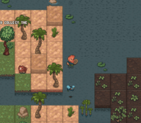 pixelterra2