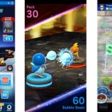 Pokémon Duel : comment télécharger l’APK