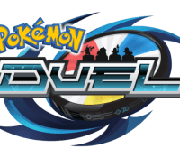 pokemon-duel