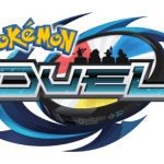pokemon-duel