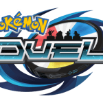 13 jeux et applications de la semaine : Pokémon Duel, Qwant, A Normal Lost Phone, onAir… 13 jeux et applications de la semaine : Pokémon Duel, Qwant, A Normal Lost Phone, onAir…