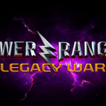 Power Rangers Legacy Wars : une sortie en mars 2017 sur Android et iOS