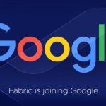 Google récupère Fabric, la plateforme de développement de Twitter
