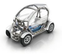 renault_twizy_chassis