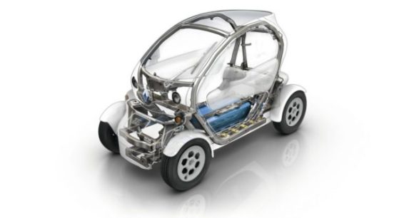 renault_twizy_chassis