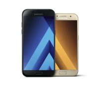 samsung-galaxy-a3-a5-2017