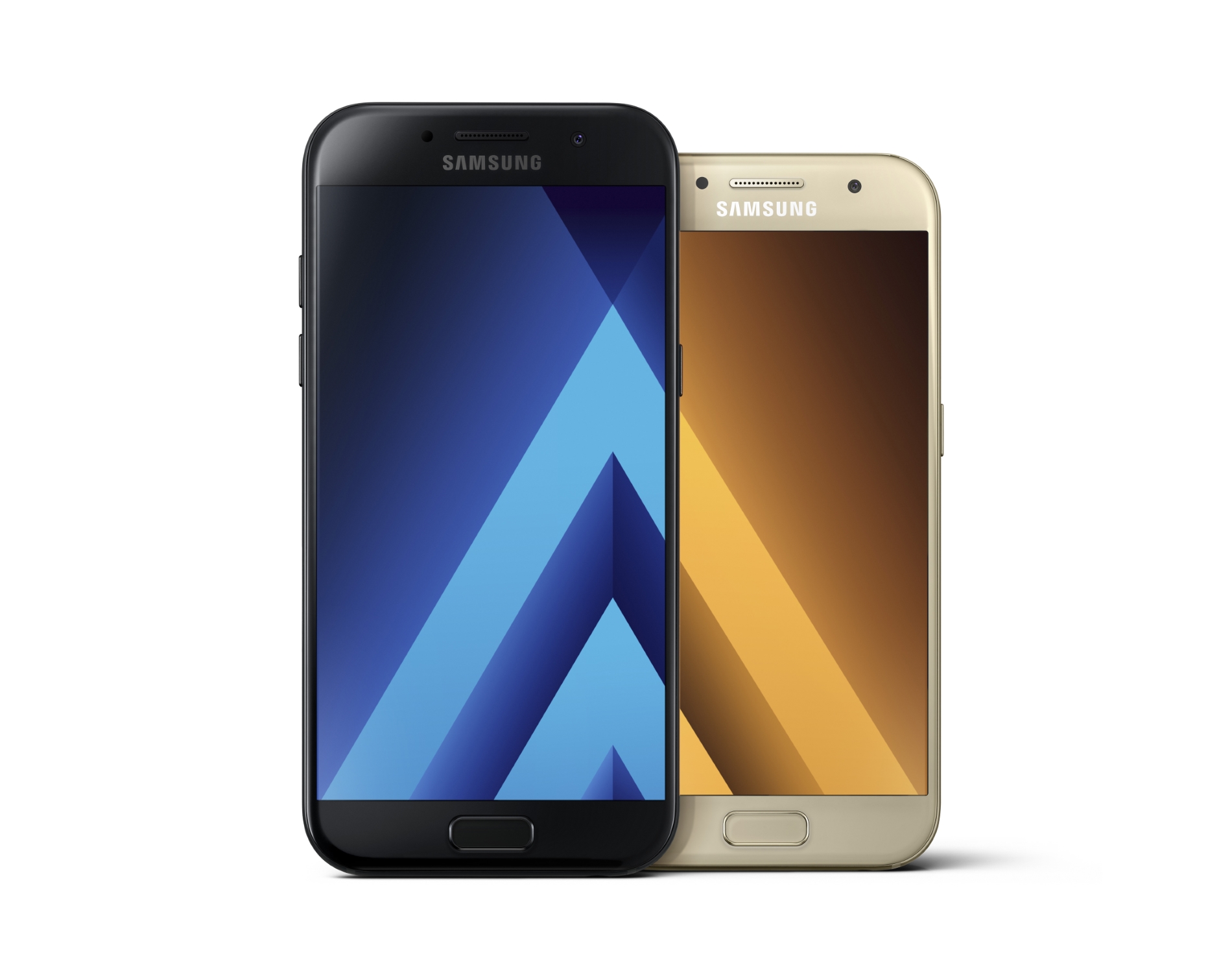 samsung-galaxy-a3-a5-2017