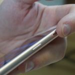 Un mystérieux smartphone Samsung apparait sur des benchmarks