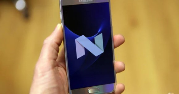 samsung-galaxy-s7-nougat