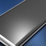 Galaxy S8 : Samsung sera plus loquace que prévu au MWC 2017