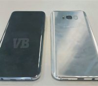 samsung-galaxy-s8-plus