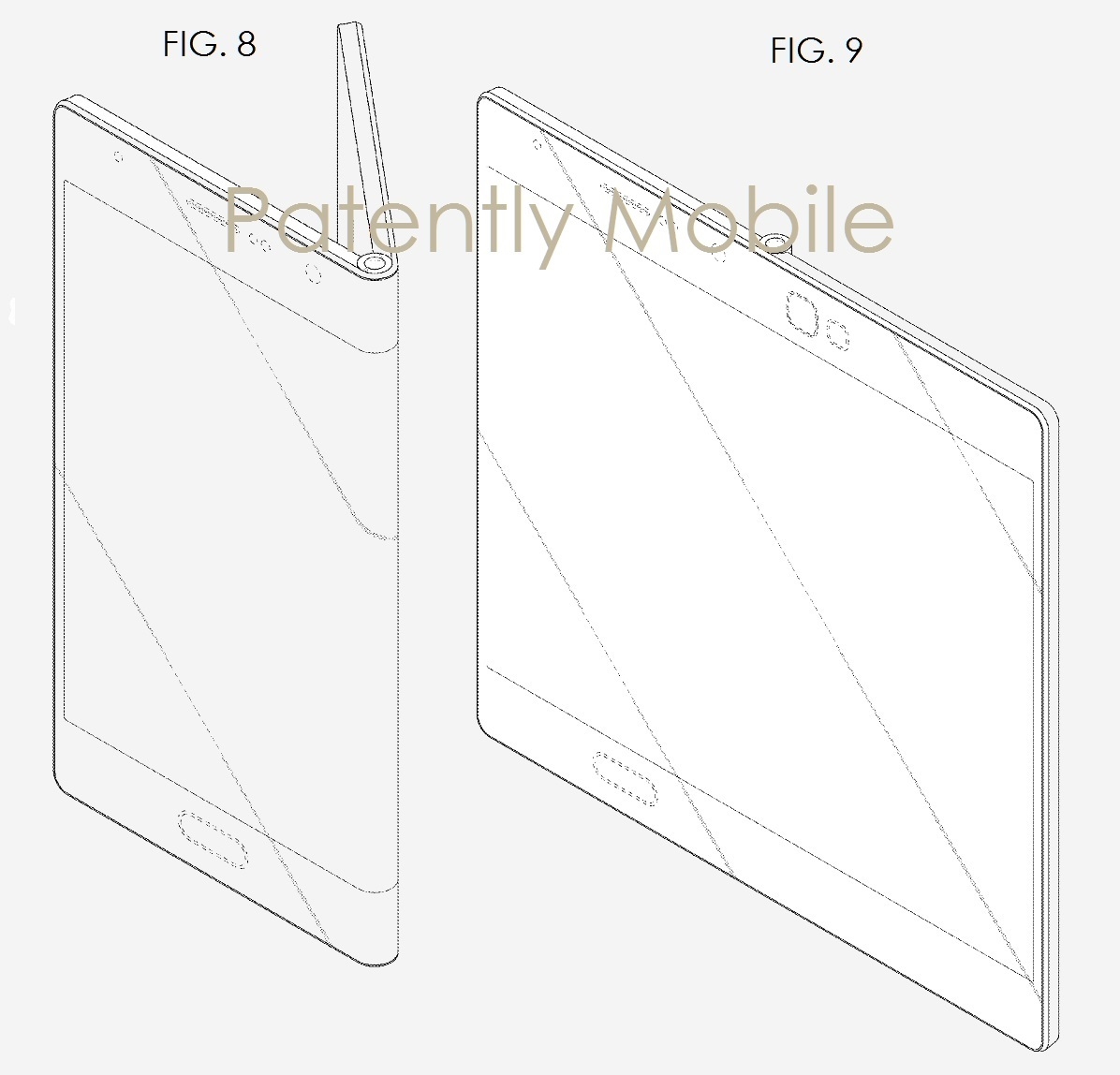 samsung-galaxy-x-pliable-brevet